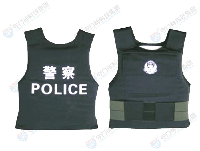 防刺服有什么功能特點(diǎn)，如何防刺