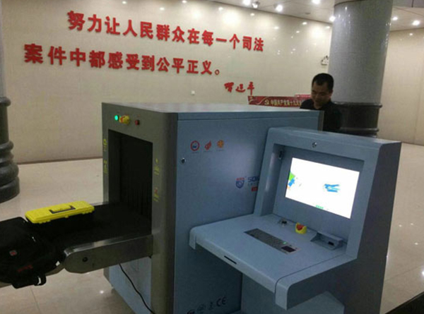 在機場安檢時沒收的化妝品可以買到嗎？